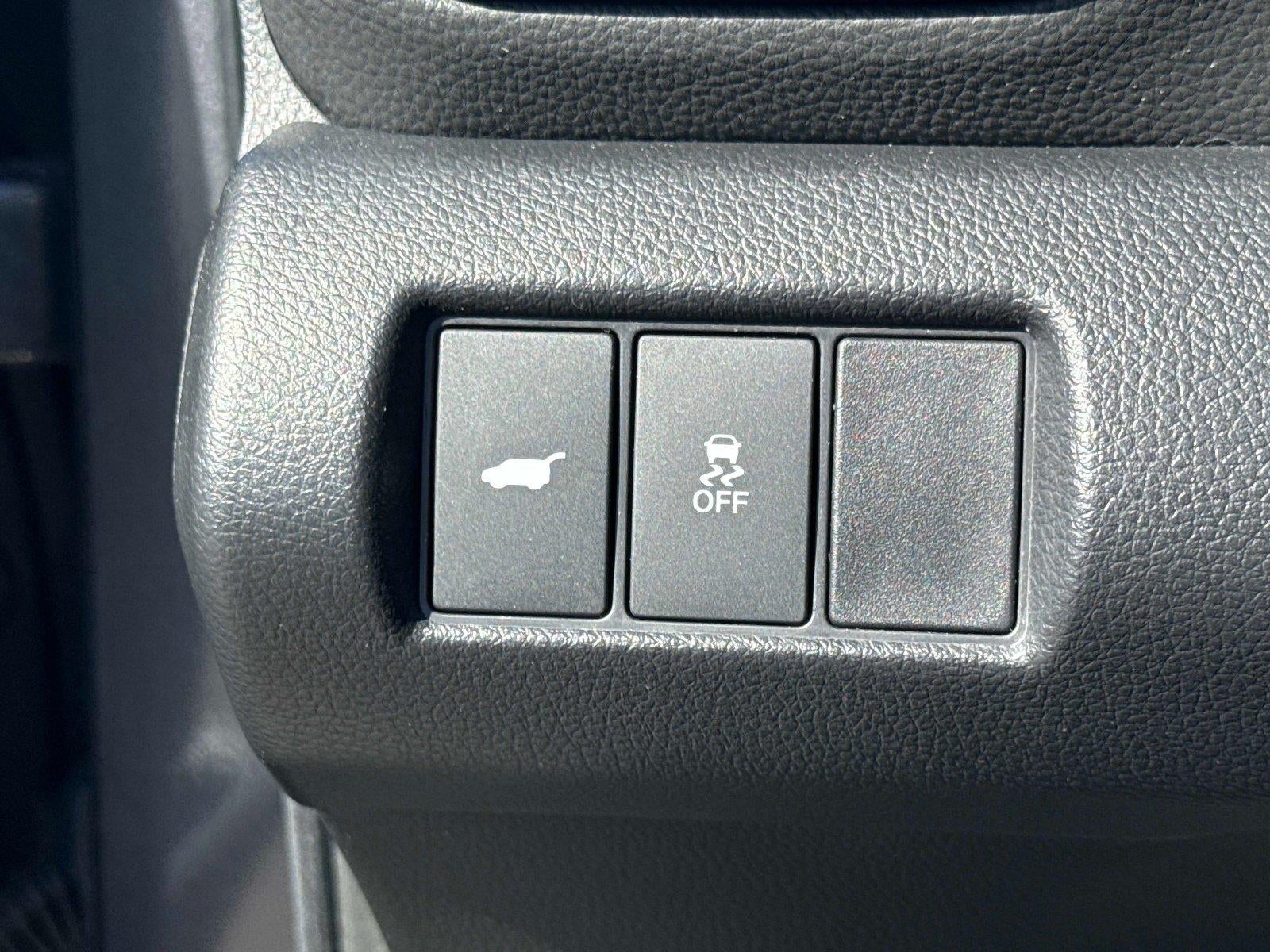 2023 Honda Pilot EX-L