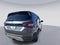 2023 Honda Pilot EX-L