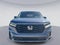 2023 Honda Pilot EX-L