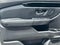 2023 Honda Pilot EX-L