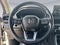 2023 Honda Pilot EX-L