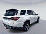 2023 Honda Pilot EX-L