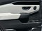 2023 Honda Pilot EX-L