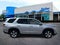 2023 Honda Pilot EX-L