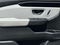 2023 Honda Pilot EX-L