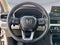 2023 Honda Pilot EX-L