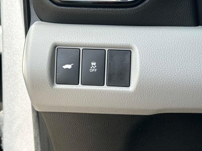 2023 Honda Pilot EX-L