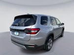 2023 Honda Pilot EX-L