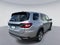 2023 Honda Pilot EX-L