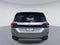 2023 Honda Pilot EX-L
