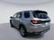 2023 Honda Pilot EX-L