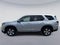 2023 Honda Pilot EX-L