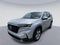 2023 Honda Pilot EX-L