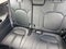 2023 Honda Pilot EX-L w/Rear Captain's Chairs