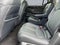 2023 Honda Pilot EX-L w/Rear Captain's Chairs