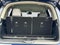 2023 Honda Pilot EX-L w/Rear Captain's Chairs