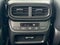 2023 Honda Pilot EX-L w/Rear Captain's Chairs