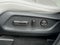 2023 Honda Pilot EX-L w/Rear Captain's Chairs
