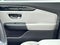 2023 Honda Pilot EX-L w/Rear Captain's Chairs
