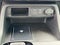 2023 Honda Pilot EX-L w/Rear Captain's Chairs