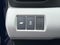 2023 Honda Pilot EX-L w/Rear Captain's Chairs