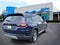 2023 Honda Pilot EX-L w/Rear Captain's Chairs