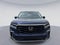2023 Honda Pilot EX-L w/Rear Captain's Chairs