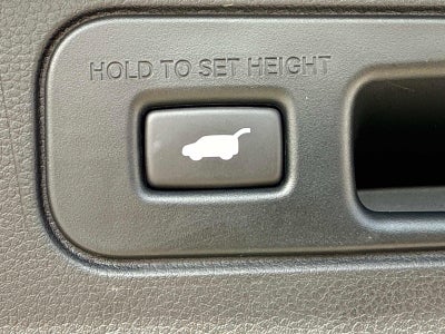 2024 Honda Pilot EX-L w/Rear Captain's Chairs