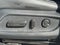 2024 Honda Pilot EX-L w/Rear Captain's Chairs