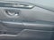 2024 Honda Pilot EX-L w/Rear Captain's Chairs