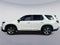 2024 Honda Pilot EX-L w/Rear Captain's Chairs