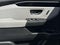 2023 Honda Pilot EX-L w/Rear Captain's Chairs