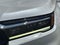 2024 Honda Pilot EX-L w/Rear Captain's Chairs