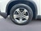 2024 Honda Pilot EX-L w/Rear Captain's Chairs