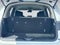 2024 Honda Pilot EX-L w/Rear Captain's Chairs