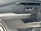 2024 Honda Pilot EX-L w/Rear Captain's Chairs
