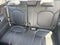 2024 Honda Pilot EX-L w/Rear Captain's Chairs