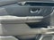 2024 Honda Pilot EX-L w/Rear Captain's Chairs