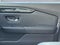 2024 Honda Pilot EX-L w/Rear Captain's Chairs