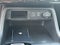 2024 Honda Pilot EX-L w/Rear Captain's Chairs