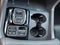 2024 Honda Pilot EX-L w/Rear Captain's Chairs