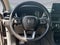 2024 Honda Pilot EX-L w/Rear Captain's Chairs