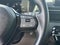 2024 Honda Pilot EX-L w/Rear Captain's Chairs
