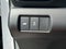 2024 Honda Pilot EX-L w/Rear Captain's Chairs