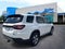 2024 Honda Pilot EX-L w/Rear Captain's Chairs