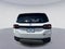2024 Honda Pilot EX-L w/Rear Captain's Chairs