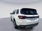 2024 Honda Pilot EX-L w/Rear Captain's Chairs