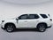 2024 Honda Pilot EX-L w/Rear Captain's Chairs