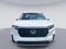2024 Honda Pilot EX-L w/Rear Captain's Chairs