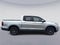 2019 Honda Ridgeline Sport